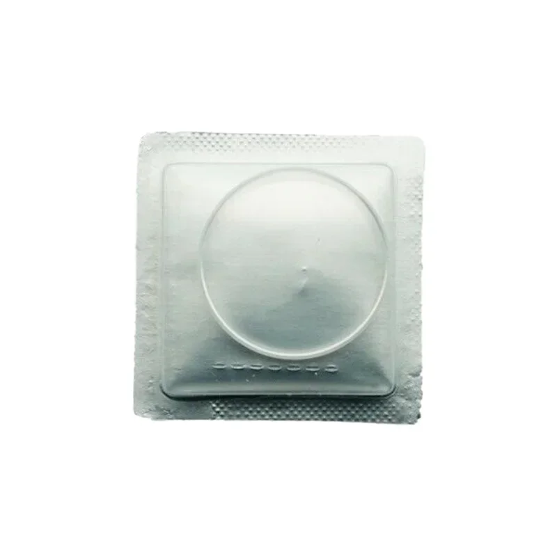 

Watch Sapphire Crystal for Rolex Yacht-Master II 116680/116688/116689/116681 32.2 * 32.0 * 1.8 mm Round