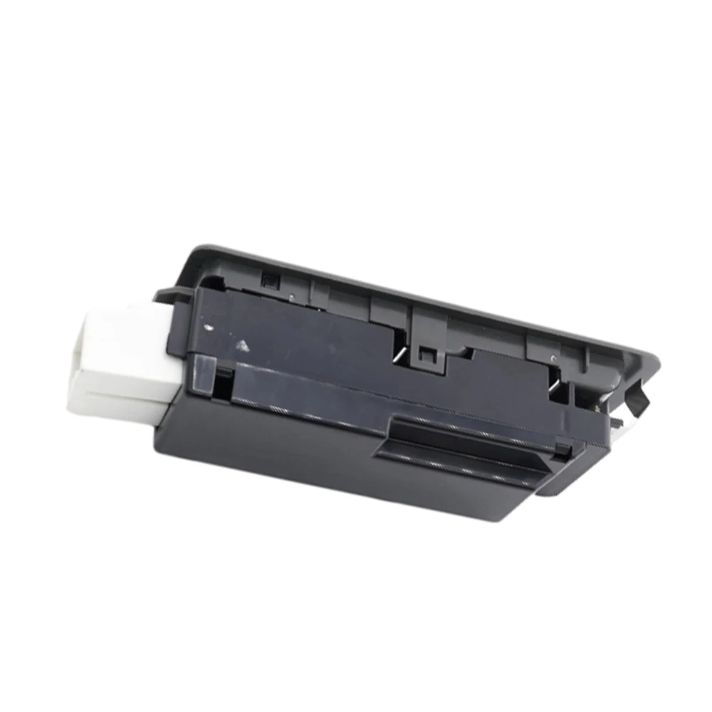 Fit For Mazda Window Control Switch Button  GK6066350A  Window Master Switch Control GK60-66-350A Power Window Switch