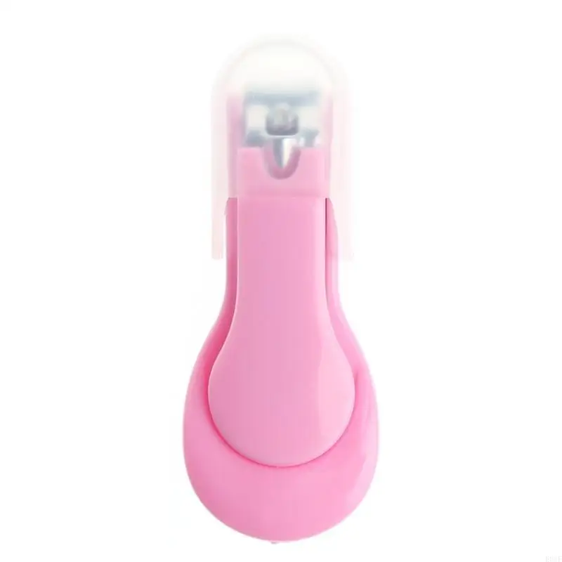 E06F Pedicure manicure para bebês
