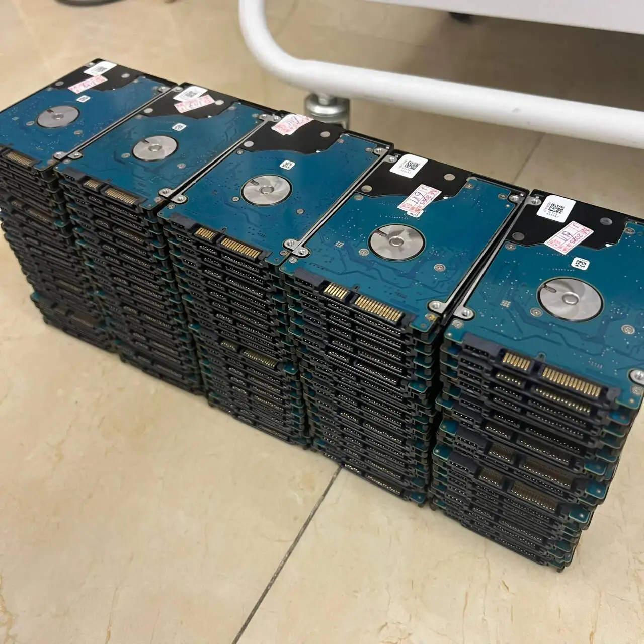 النسخة الكاملة Alldata جميع البيانات 10.53 القرص الصلب 1 تيرابايت مع الكمبيوتر e6420 I5 8G برنامج إصلاح السيارات للكمبيوتر المحمول Windows 7 ATSG 3IN1