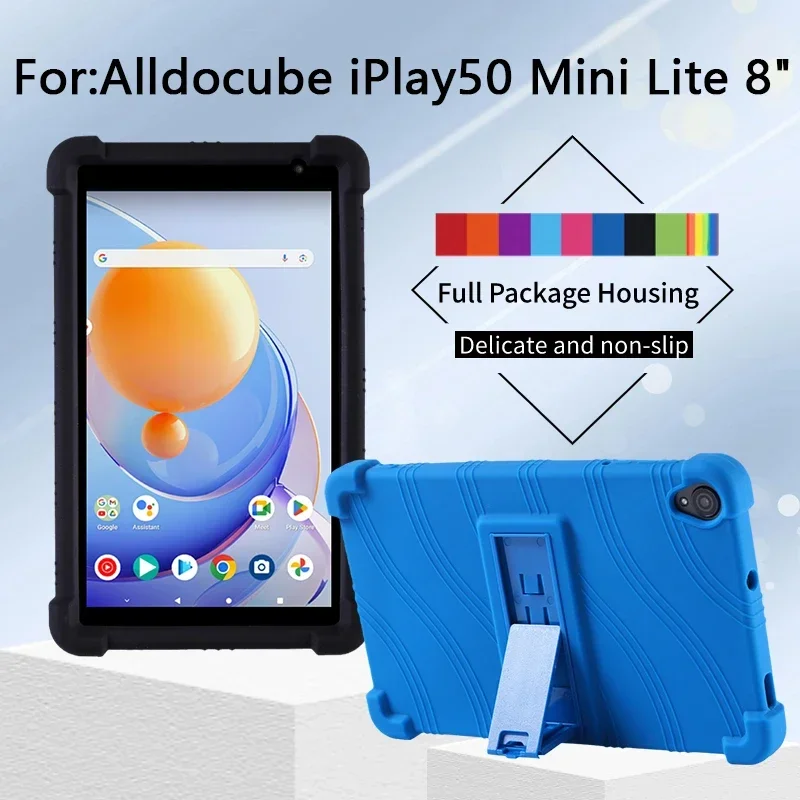 For Alldocube iPlay 50 iPlay50 Mini Lite 8