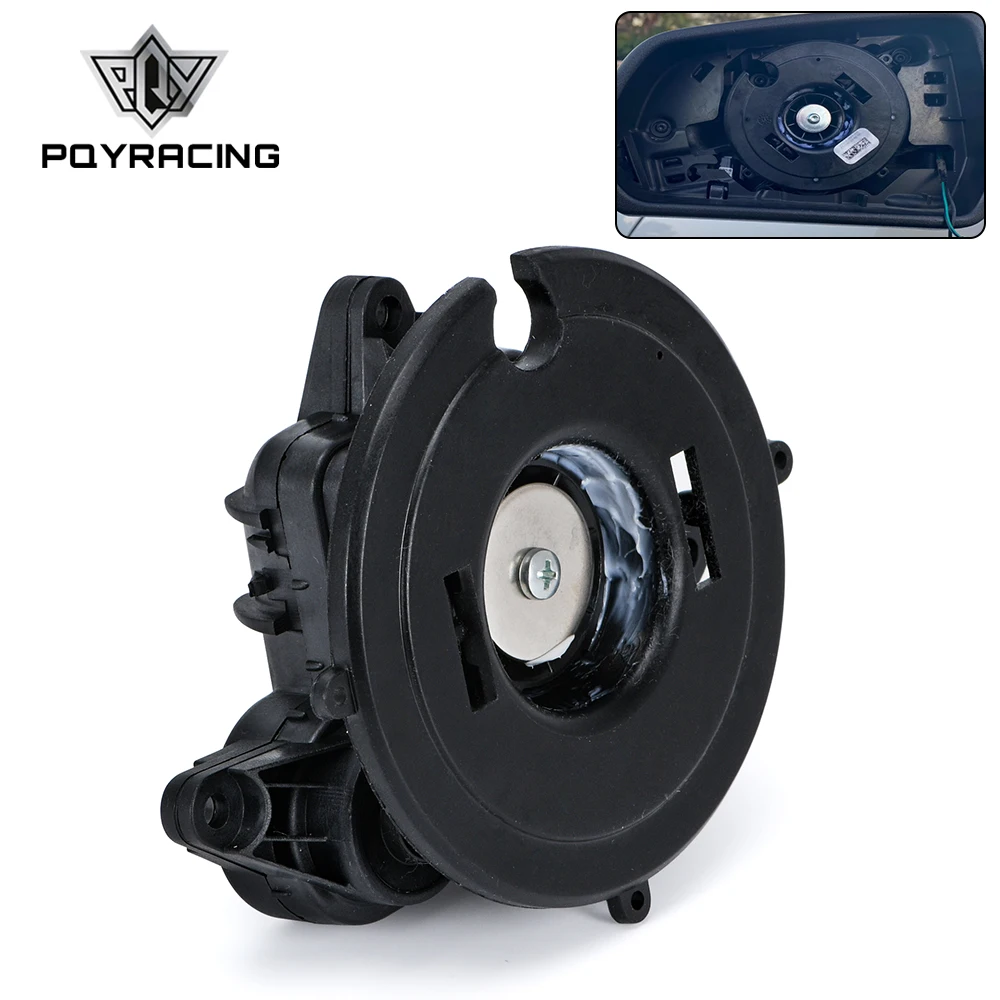 

6U5Z17D696C Side View Power Mirror Control Motor For Ford F150 Explorer Mustang Lincoln Mercury Replace