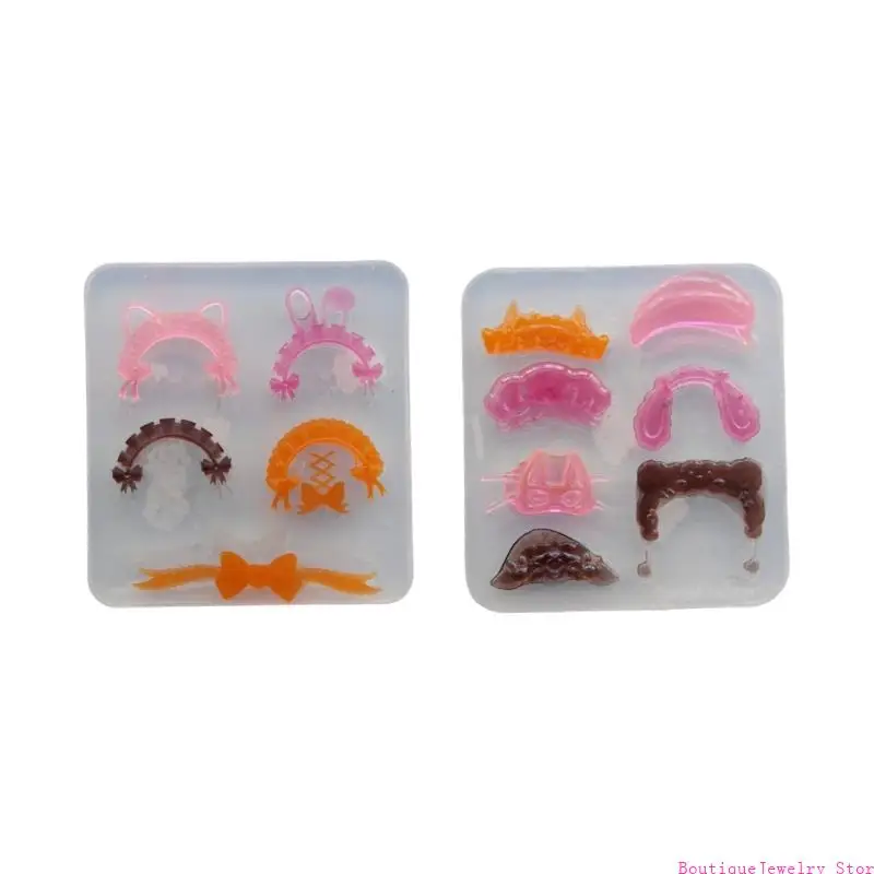 E1PE Maid Character…