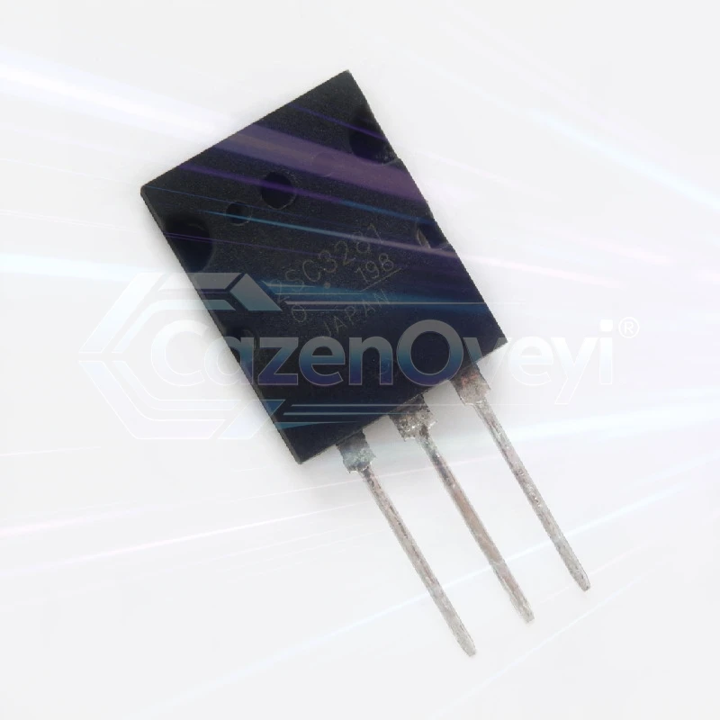 2SC3281 C3281 UC3525ADW UC3525 FZMOS-2 FZMOS DG412DYZ DG412DY DG412 CS8416-CSZ CS8416 TC14433EPG MC14433P TC14433 MC14433