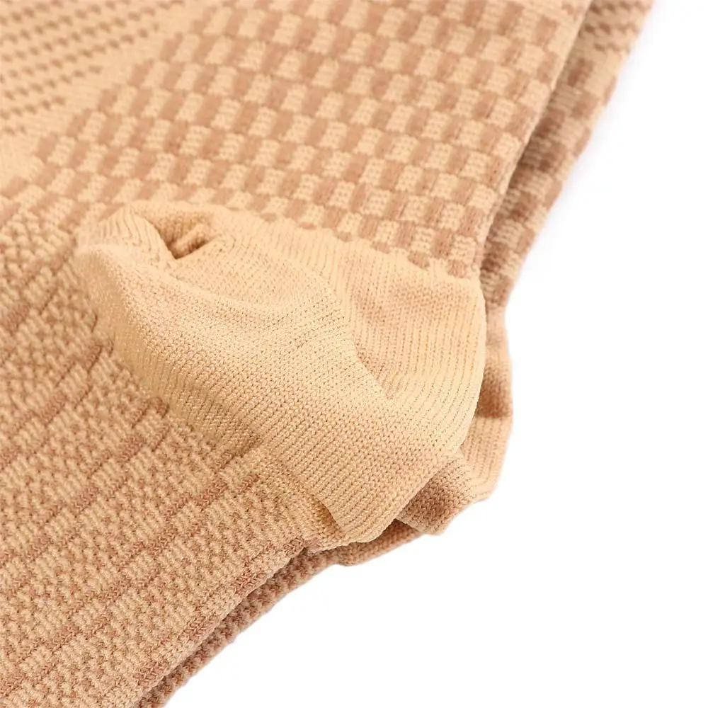 

Support Heel Spur Pain Achilles Tendonitis Reduces Swelling Compression Sleeve Ankle Foot Support Compression Socks Ankle Brace