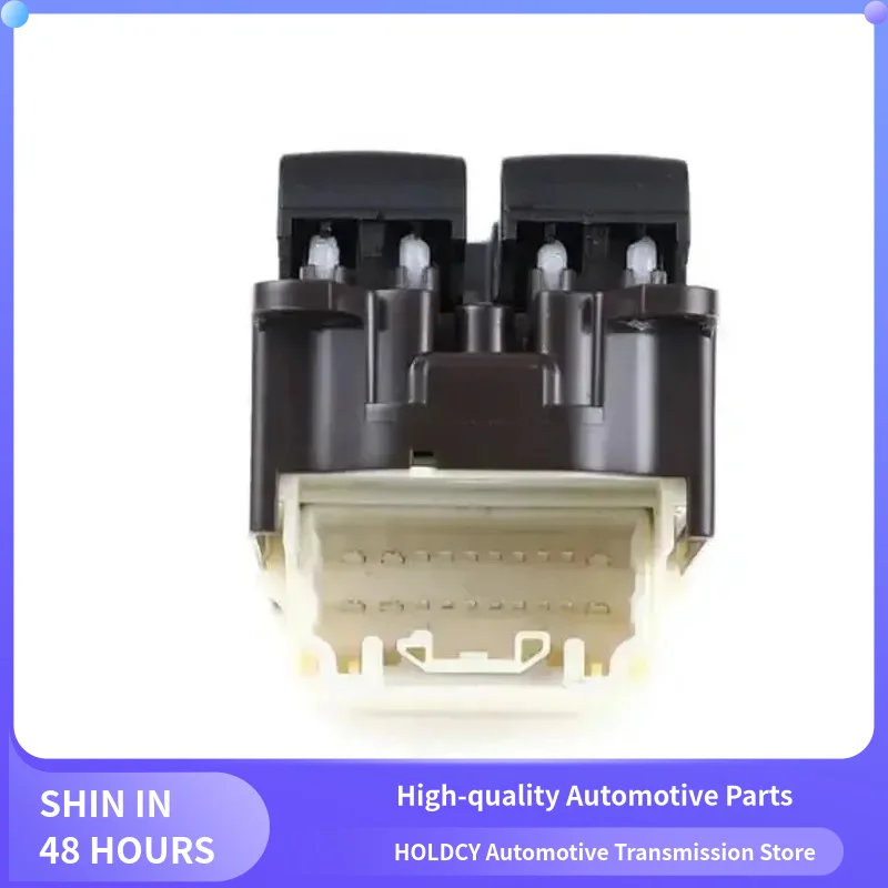 for Toyota CROWN 2005-2009 20 Pins Front Left Easy Installation Auto Parts 84040-0N010 AZGIANT Car Window Lifter Main Switch
