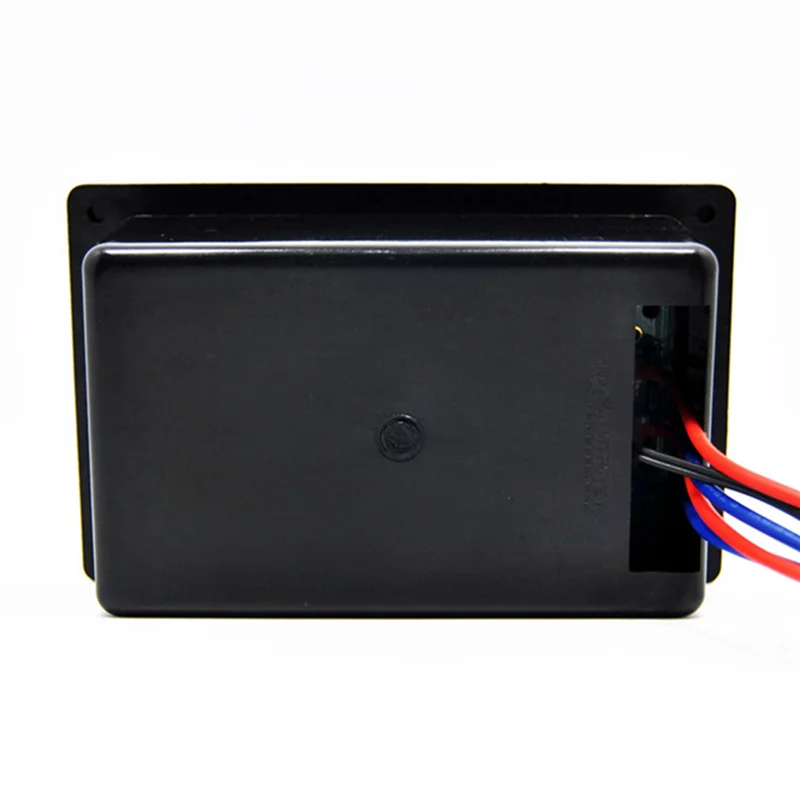 ABGI-2X FC-110C 230V10A LCD غرفة ساونا صغيرة القدم سبا الرقمية متحكم في درجة الحرارة مع مؤقت تنازلي منظم ترموستات