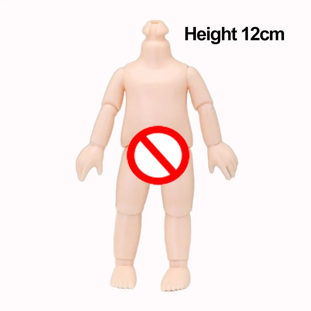 darling in the franxx sex doll Male Full-Body Invisible Ghost Mannequin (Gen 1) GH13S main image 1