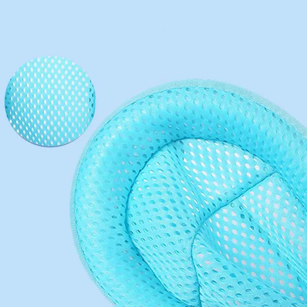 almofada-de-banho-dobravel-tipo-t-antiderrapante-para-bebes-recem-nascidos-suporte-de-seguranca-para-banheira-e-chuveiro