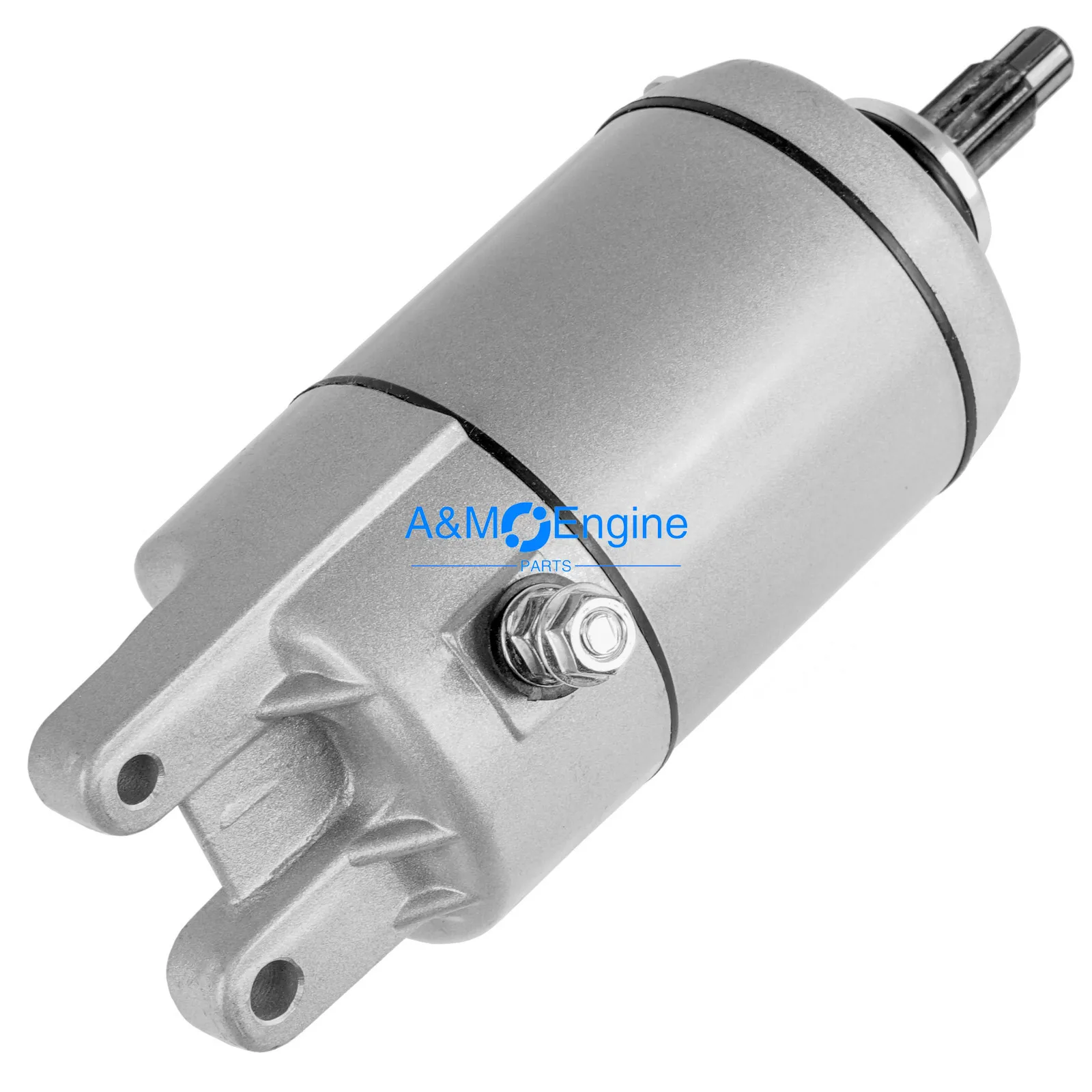 كاتب لهوندا Atv Fourtrax 300 TRX300FW TRX 300 281 Fw جديد 87-2000 31200-HA0-773