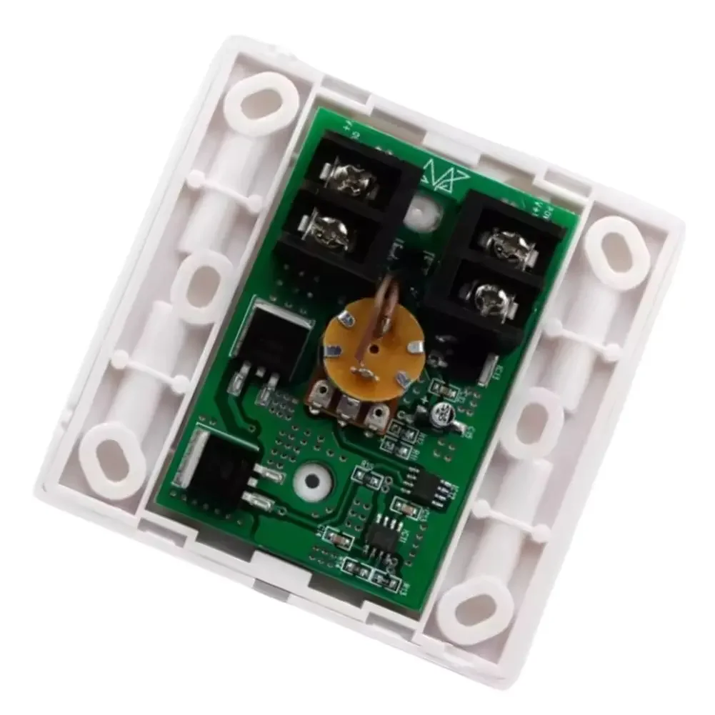 integracao-interior-led-dimmer-switch-ajusta-o-brilho-sem-esforco-led-dimmer-para-uso-comercial-para-iluminacao-domestica