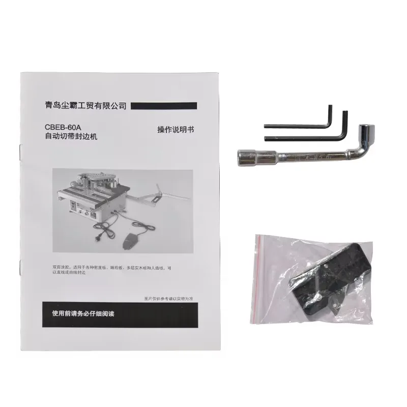 

Furniture Portable Pvc Banding Machines Melamine Wood Manual Edge Banding Machine For Straight And Curve Edge Bending Machine