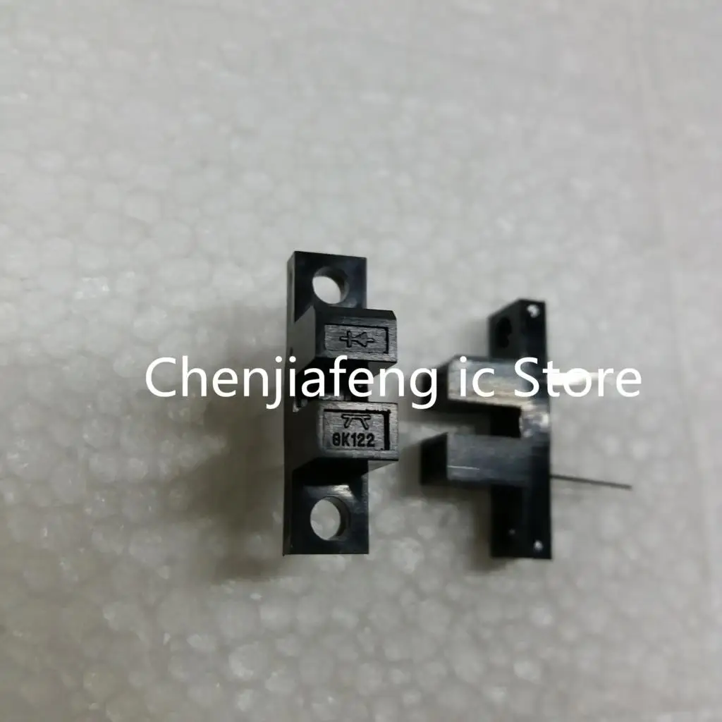 

20PCS~500PCS/LOT GK112 DIP4 Photoelectric sensors New original