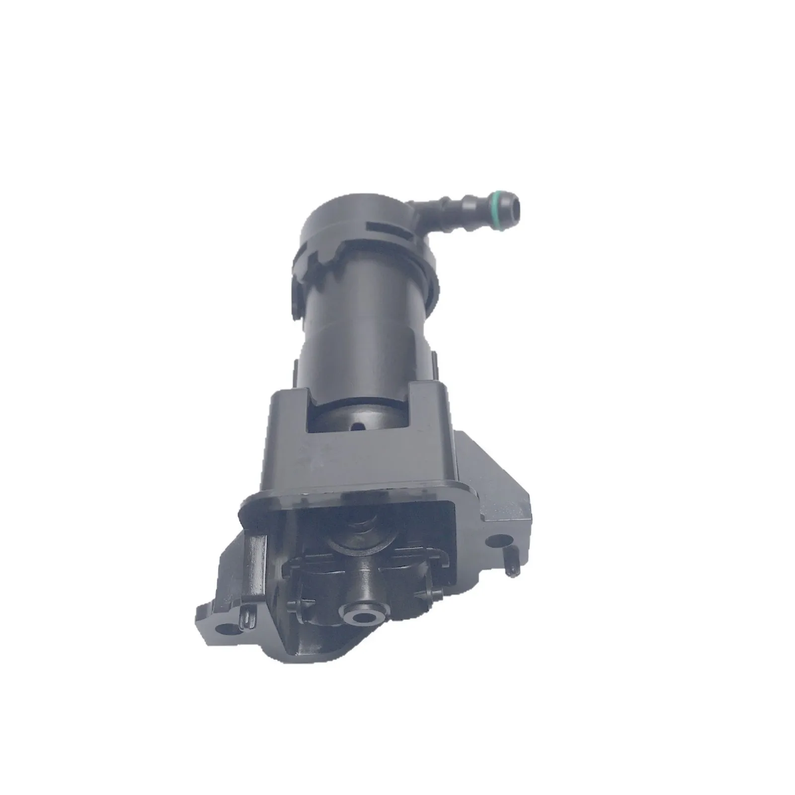 

Automotive Parts, Headlight Spray Gun, Headlight Right Cleaning Nozzle 4F0955102B