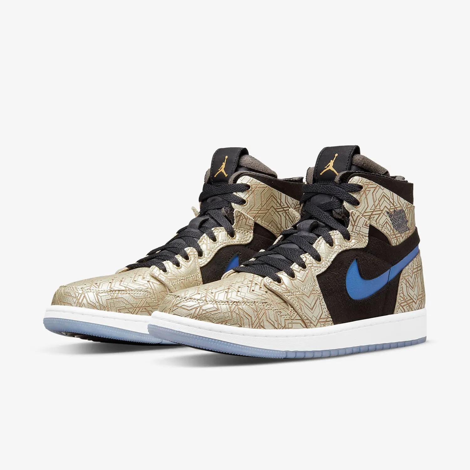 

Официальные спортивные тренировочные баскетбольные кроссовки Nike Air Jordan унисекс DQ0659-700