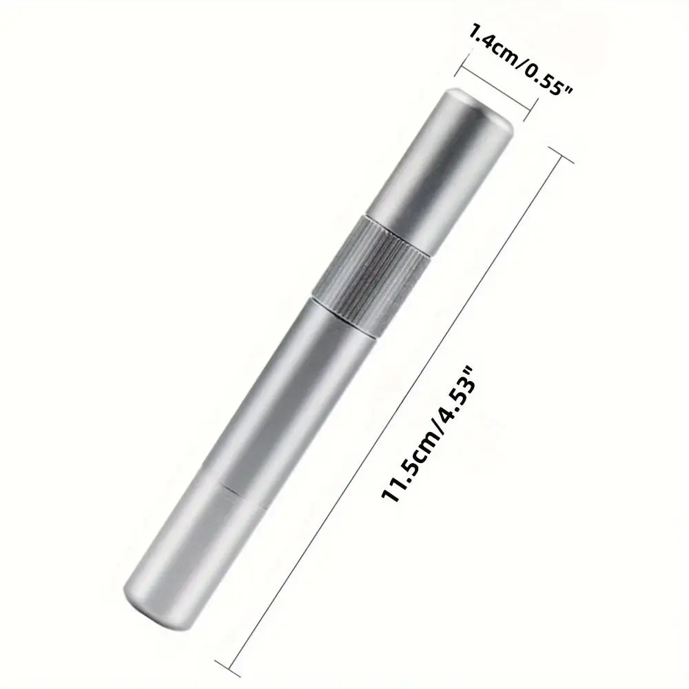 Screen Explosion Pen, Phone Back Cover Glass Breaking Pen, Glass Broken Breaker Disassembly Repair Tools