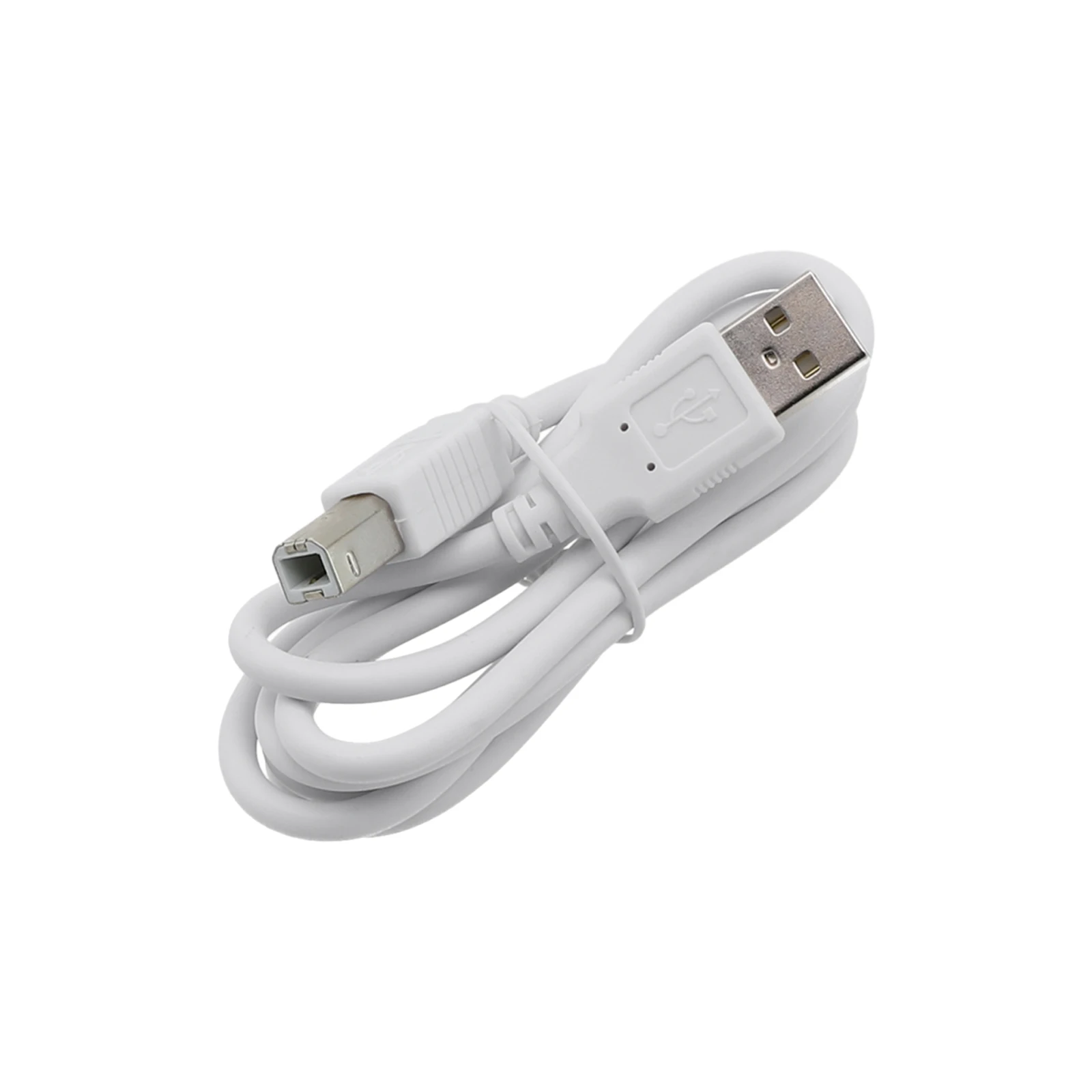 affidabile-controller-led-programmabile-tc420-a-5-canali-personalizza-la-tua-configurazione-di-illuminazione-interna-o-esterna-con-impostazioni-flessibili