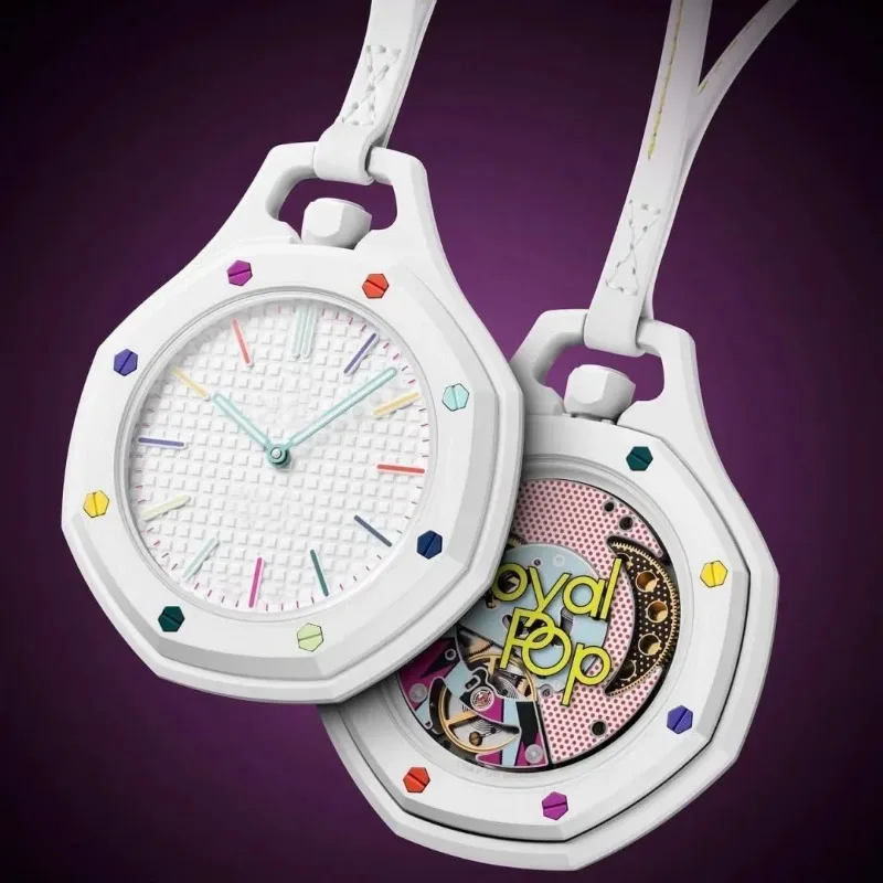 2026-years-old-new-pocket-watch-octagonal-pop-style-neck-quartz-movement-candy-color-quartz-watch-color-new