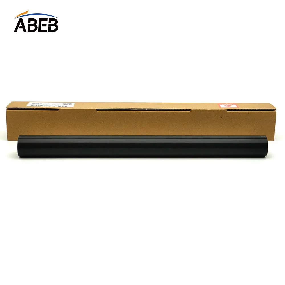 1PCS Fuser Film Sleeve For Xerox VersaLink B7000 B7025 B7030 B7035 C7000 C7020 C7025 C7030 High Quality Import Fuser Belt