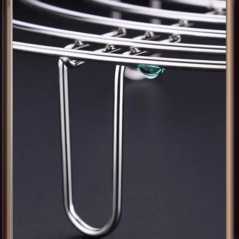 N84c из нержавеющей стали.