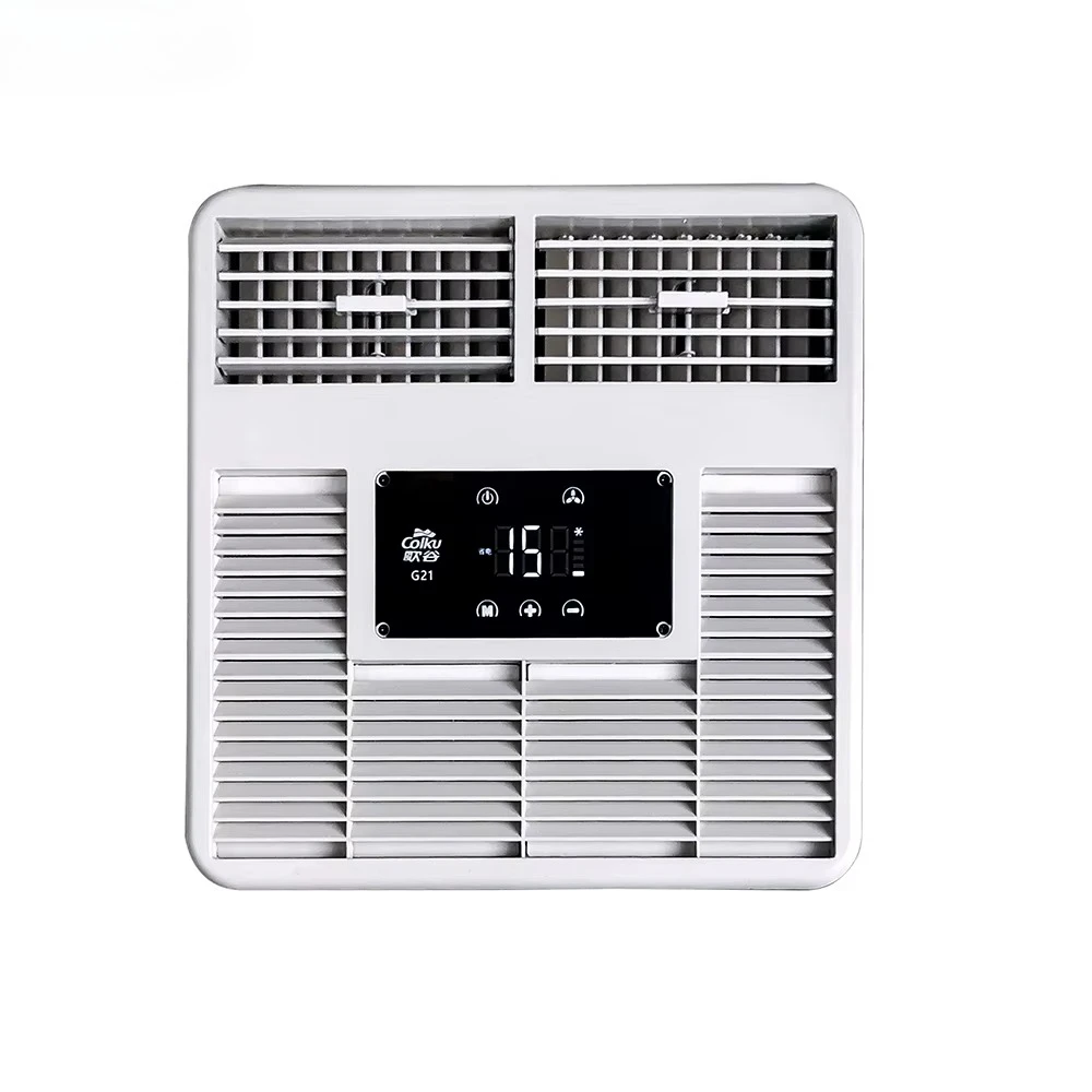 Parking Truck RV Motorhome Air Conditioning 12v Truck Sleeper Air Conditioner Truck Roof Air Conditioner