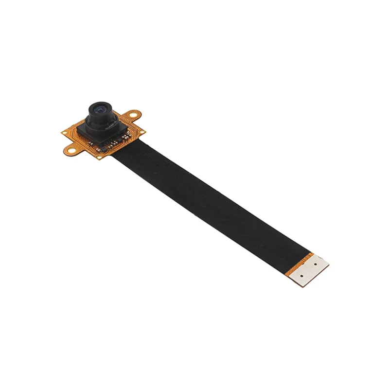 

BTLIFE-For Orange Pi 5/5B/5 Plus 13MP Camera OV13855 Fixed Focus 120° Module RK3588S RK3588