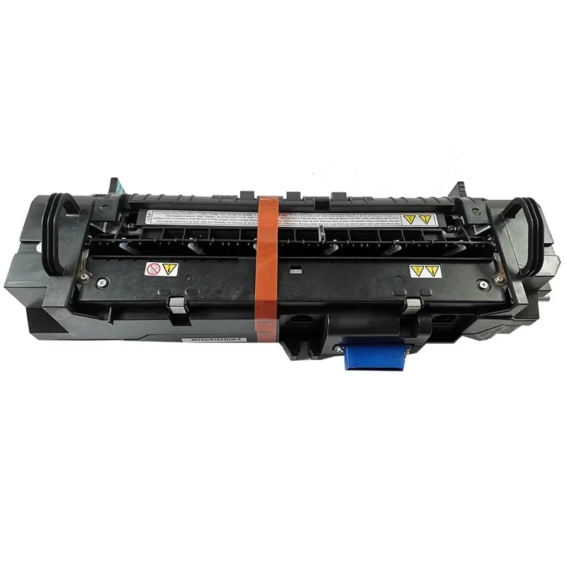 Fuser Egyjegyű szám számára ricoh SP C840 C840DN SPC840 Fixálás Ácsolás 408039