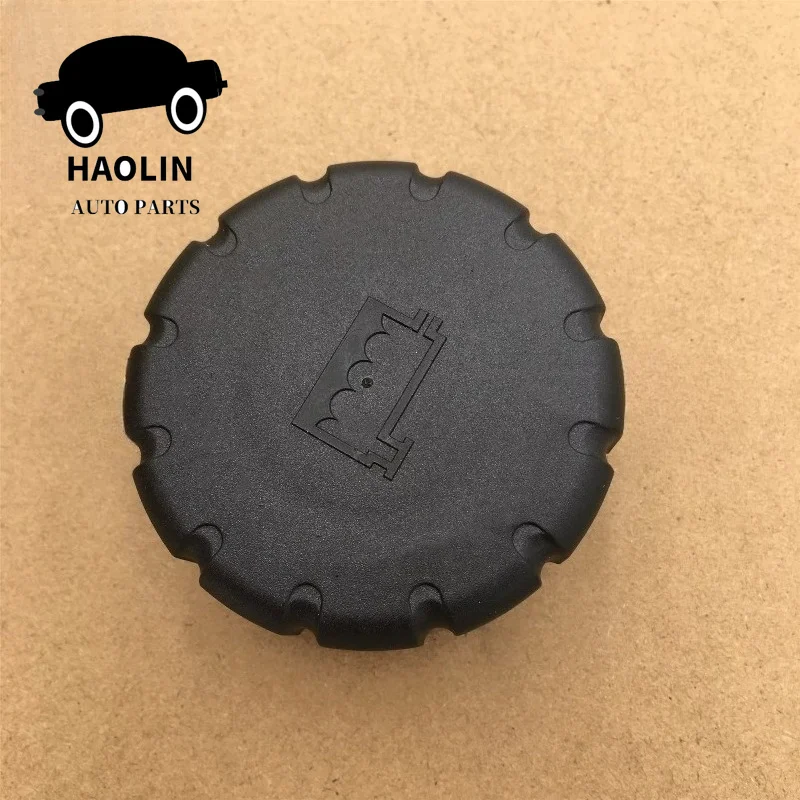A2105010615 Radiator Coolant Expansion Tank Cap For Mercedes Benz W203 W204 W210 W211 W212 0005018215 A0005018215 2105010615