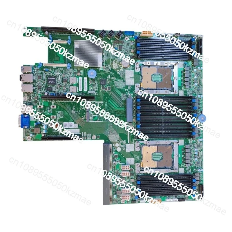 

I620-G30 server motherboardOriginal 60P24-US V1.1