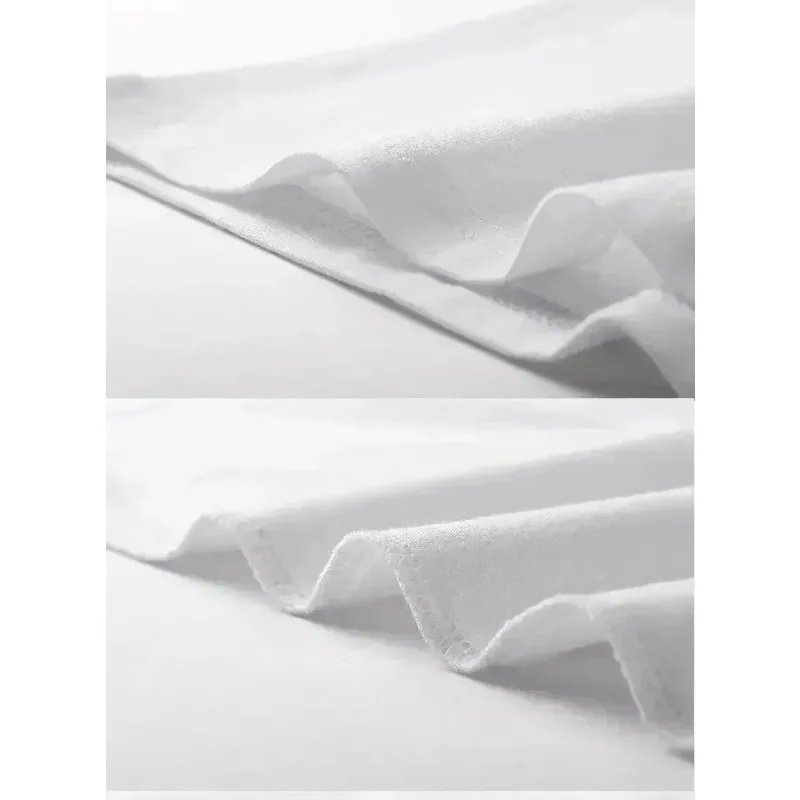 25 قاعة طوكيو جينغشي على الطراز الياباني الجديد مع نفس الشعار من القطن الخالص مطبوع للرجال والنساء تي شيرت خارجي