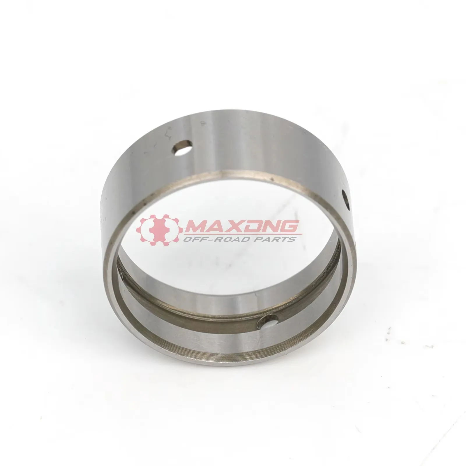 Bushing, Driven High Range Gear 0180-061009 for cf moto ATV UTV SSV CF188 CF500 X5 U5 X6 U6