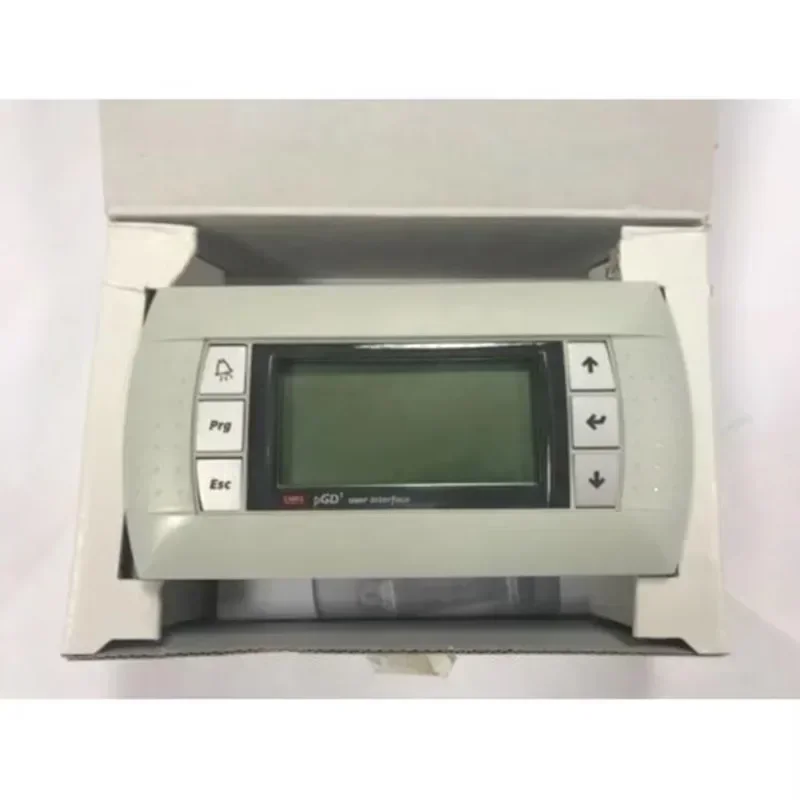 

Hot Salesdisplay PGD1000F01