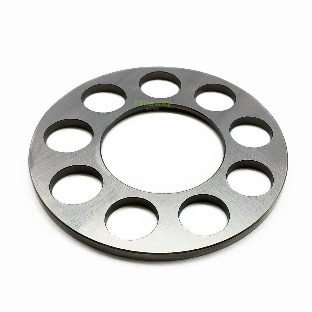 Pump Accessories HPV75-02L Retainer Plate for Repair LINDE Hydraulic Piston Pump