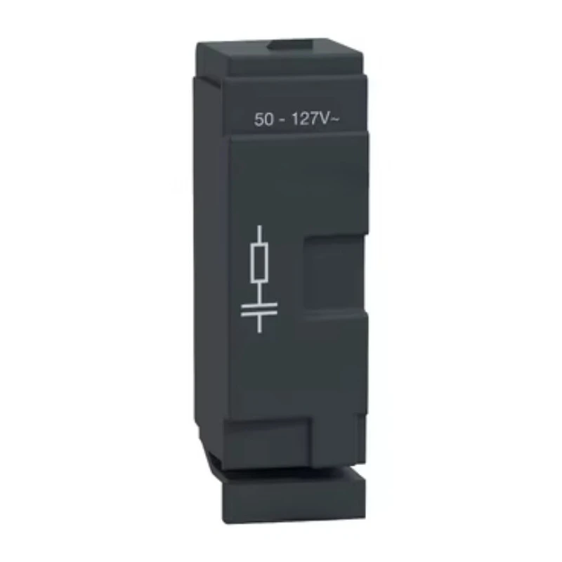 RC 50-127V Surge Suppressor LAD4RC3G D40A to D65A Surge Protection Devices