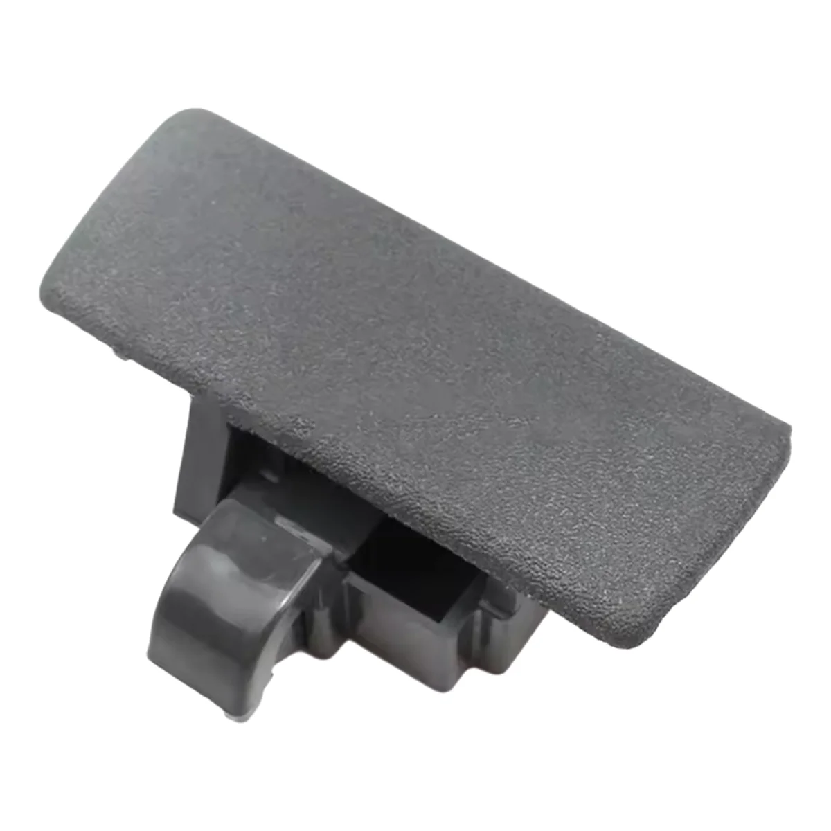 7343063J02P4Z for Suzuki Swift SX4 Ignis Splash Alivio Car Glove Box Lock Latch Release Handle