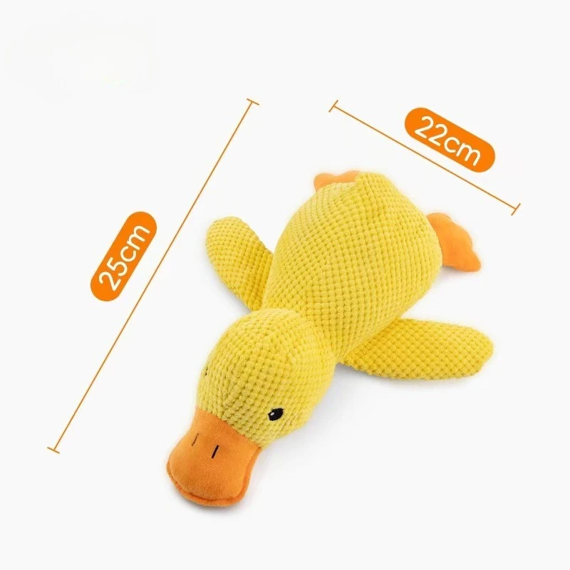 Thumbnail 4 - #3 Best Puppy Chew Toys to Buy In 2026