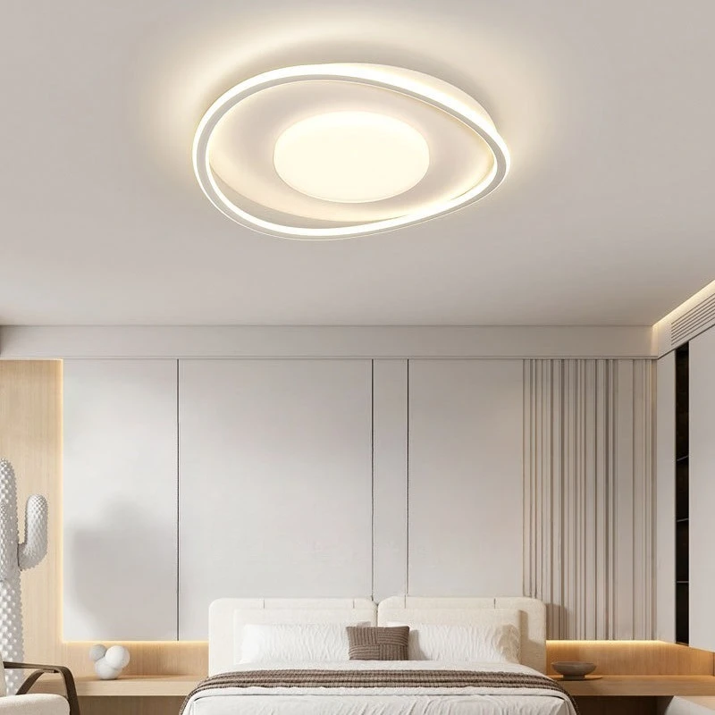 Nordic Modern Ceili… - image