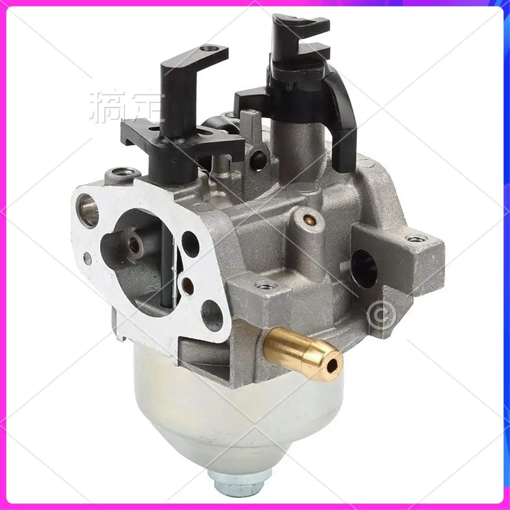 

NEW-14 853 36-S 14 853 49-S Карбюратор для двигателя Kohler XT650 XT6 XT7 Замена фильтрующих элементов косилки Toro 14 853 21-S