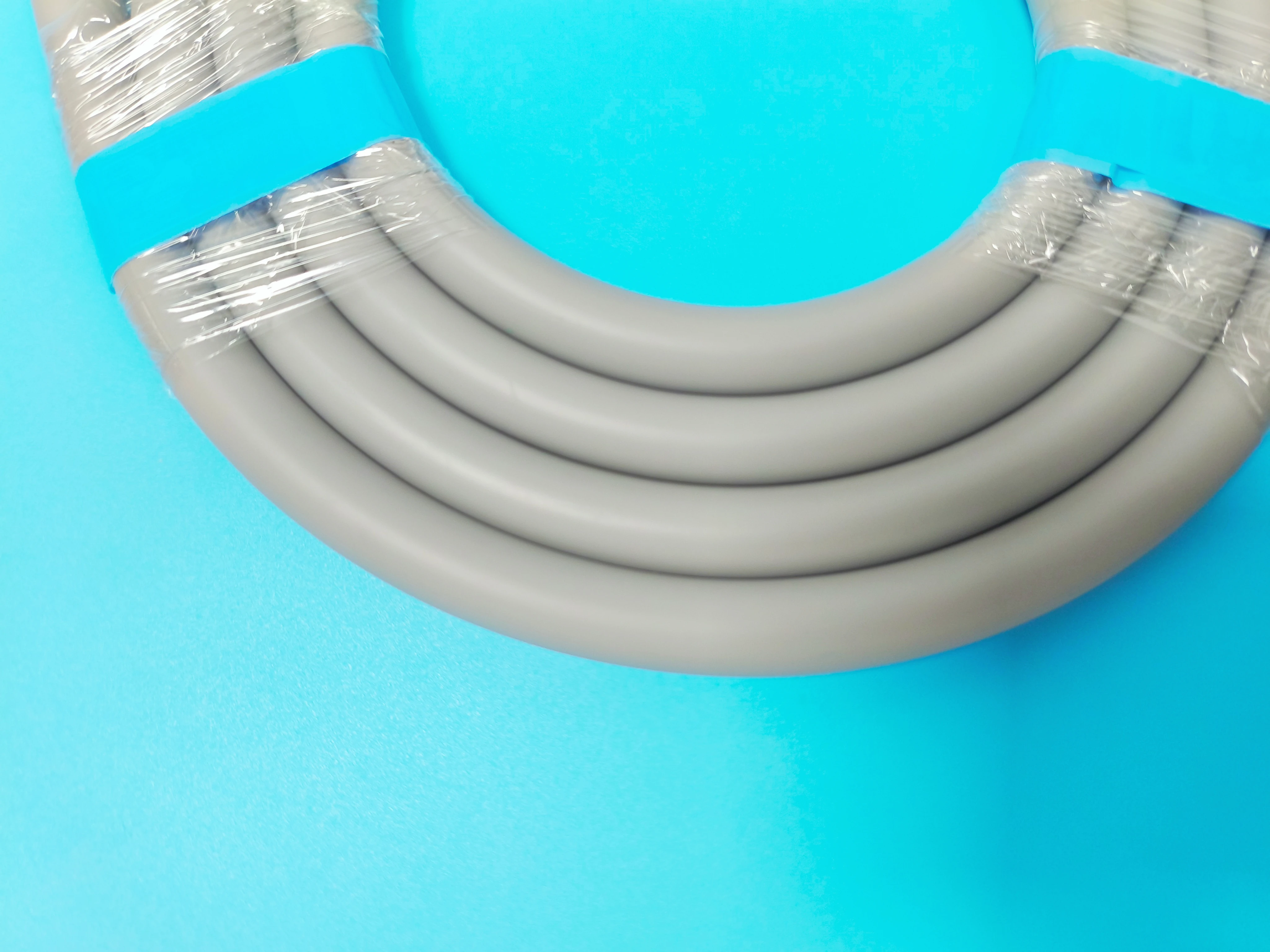 2 м/1,6 м метр, высокое качество, стоматологическая слабая всасывающая трубка, шланг с ручкой, поворотный слюной для деталей стоматологического блока Sirona