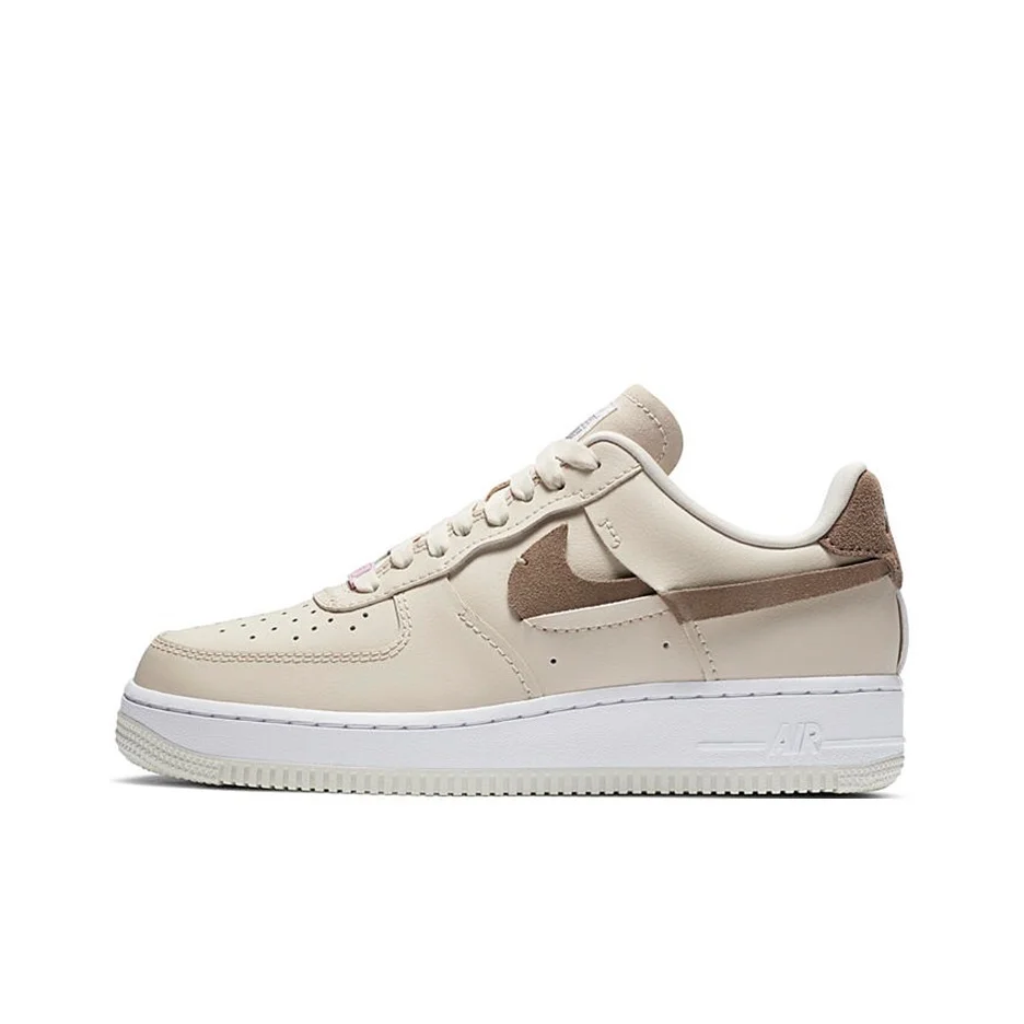 

Женские кроссовки Nike Air Force 1 Lxx Light Orewood Brown DC1425-100