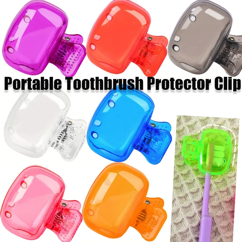 conjunto-de-7-capas-para-escova-de-dentes-clipe-de-armazenamento-para-escova-de-dentes-cores-aleatorias-capa-protetora-essencial-para-viagem-caixa-portatil-para-escova-de-dentes