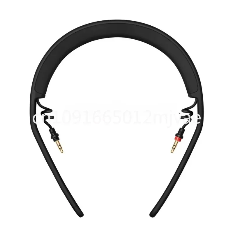 TMA-2 DJ/Studio Earphone Accessories1   Head Beam Earmuff Wire Unit Module Bluetooth