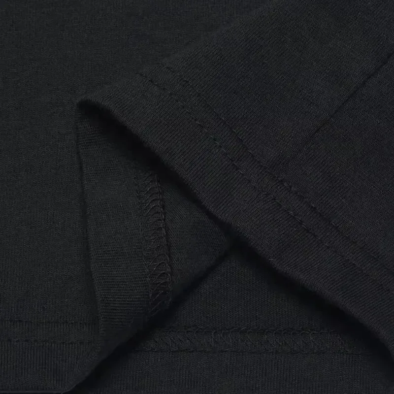 تي شيرت نسائي مطبوع عليه إصبع متوسط مضحك من Frenzy تي شيرت فضفاض غير رسمي موضة Harajuku Hip Hop Street لطيف عصري نمط مريح #4