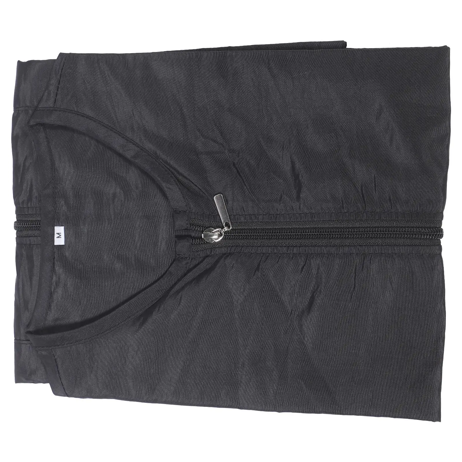 

Professional Waterproof Hairdresser Capes Salon Gown Barber Cape Pockets for Home Salon Use Styling Robe SPA Clothes