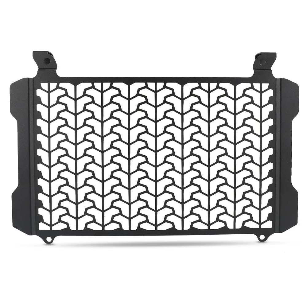 

Для Honda CB1000 Hornet SP 2025 2026 CB 1000 HORNET/SP алюминиевая защита радиатора, защитная крышка для решетки мотоцикла, защита гриля