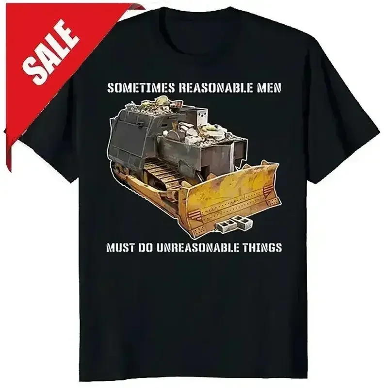 NEW LIMITED Killdozer Reasonable Classic Vintage Novelty T Shirt Size S 5XL