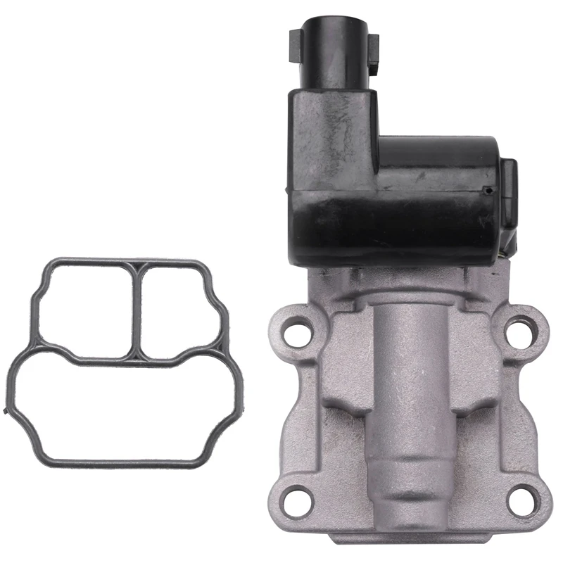 22270-22050 2227022050 136800-1581 1368001581 Idle Air Control Valve For Toyota For Corolla For Chevrolet