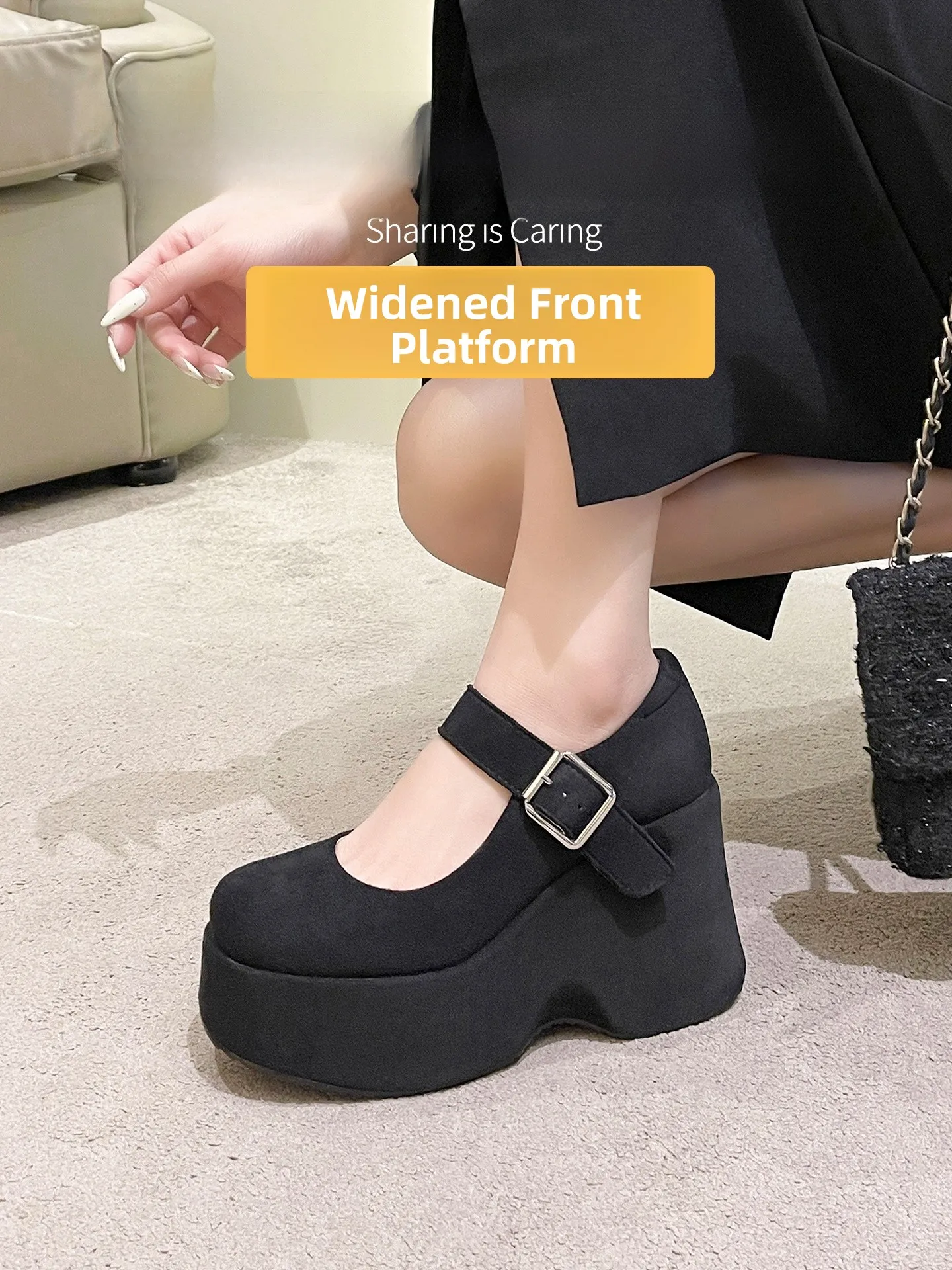 chaussures-mary-jane-a-talon-epais-pour-femmes-a-pied-large-style-francais-bout-rond-talons-hauts-decontractes-doublure-en-cuir-ultra-confortable