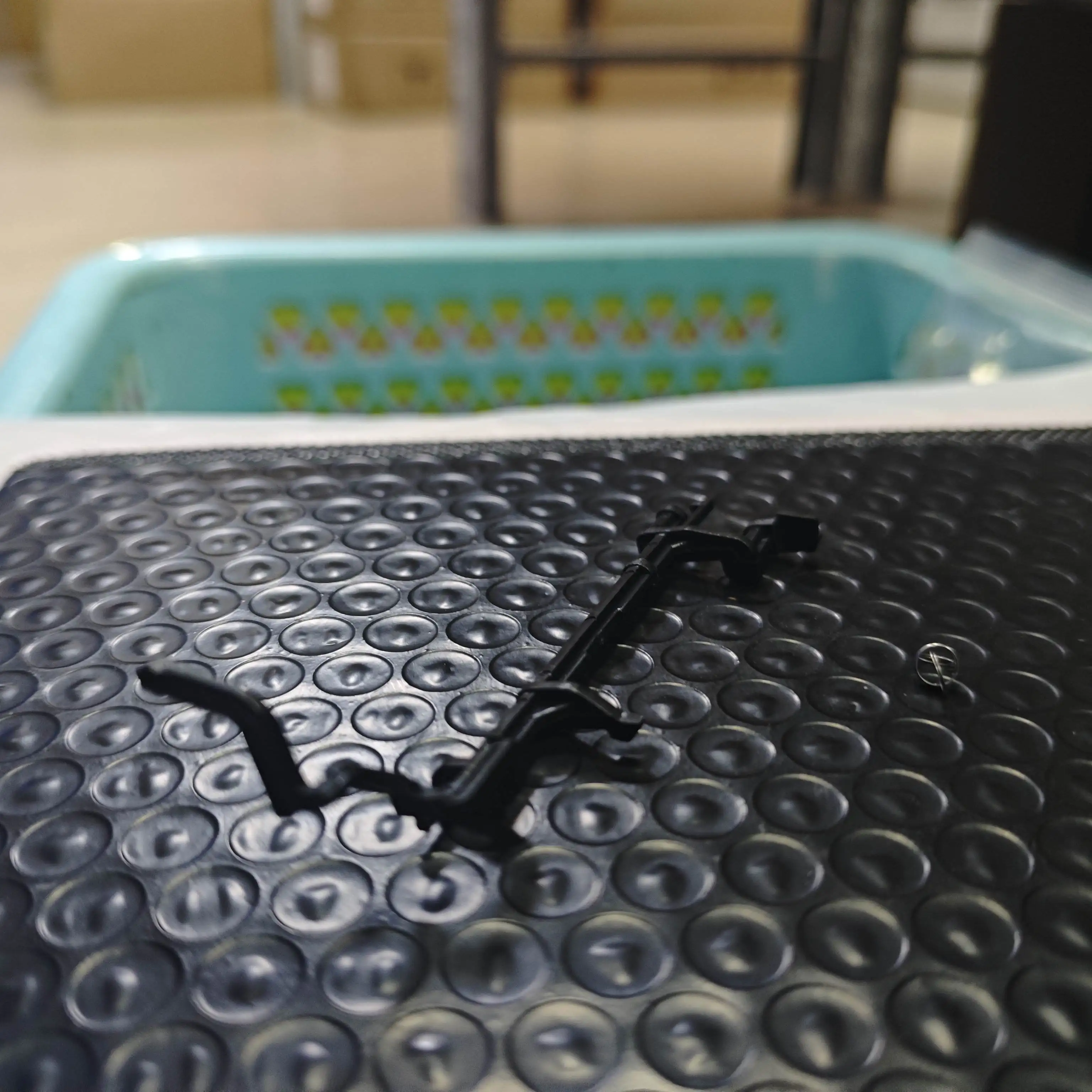 

5 шт. 1572338 Детектор рычага для EPSON L110 L130 L132 L210 L220 L222 L300 L310 L350 L355 L362 L365 L366 L455 L456 L550 L555 L565