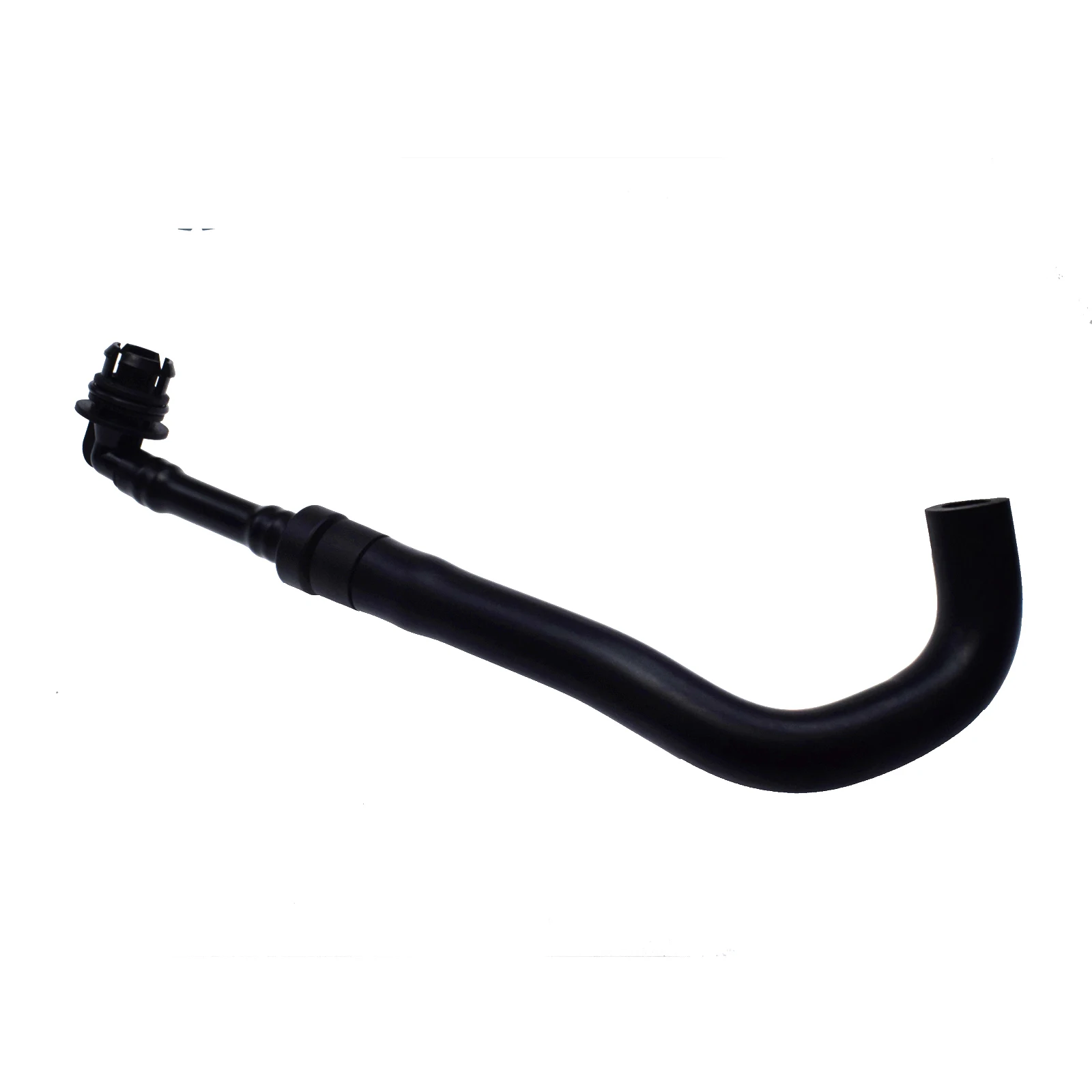 

PCV Valve Hose Pipe Tube FOR 2005-2010 CHRYSLER 300 DODGE CHARGER MAGNUM 2.7L 4792852AE 4792852AB 4792852AC